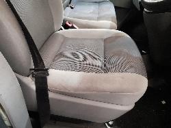 View Auto part Right Front Hub Assembly Volkswagen Transporter 2014