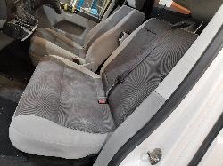 View Auto part Right Front Hub Assembly Volkswagen Transporter 2014