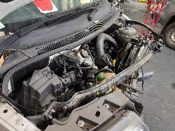 View Auto part Right Front Hub Assembly Volkswagen Transporter 2014