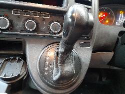 View Auto part Right Front Hub Assembly Volkswagen Transporter 2014