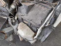 View Auto part Right Front Hub Assembly Volkswagen Transporter 2014