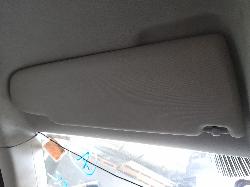 View Auto part Right Front Hub Assembly Volkswagen Transporter 2014