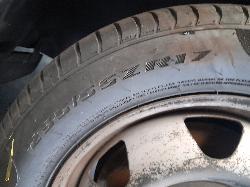 View Auto part Right Front Hub Assembly Volkswagen Transporter 2014