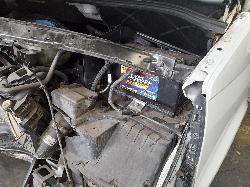 View Auto part Right Front Hub Assembly Volkswagen Transporter 2014