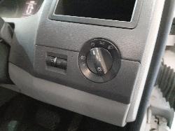 View Auto part Right Front Hub Assembly Volkswagen Transporter 2014