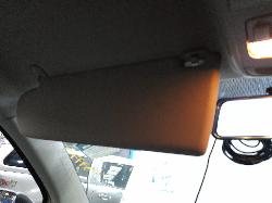 View Auto part Right Front Hub Assembly Volkswagen Transporter 2014