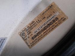 View Auto part Right Front Hub Assembly Volkswagen Transporter 2014