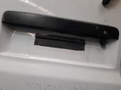 View Auto part Right Front Hub Assembly Volkswagen Transporter 2014