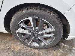 View Auto part Left Taillight Hyundai I30 2020