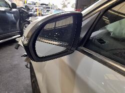 View Auto part Left Taillight Hyundai I30 2020