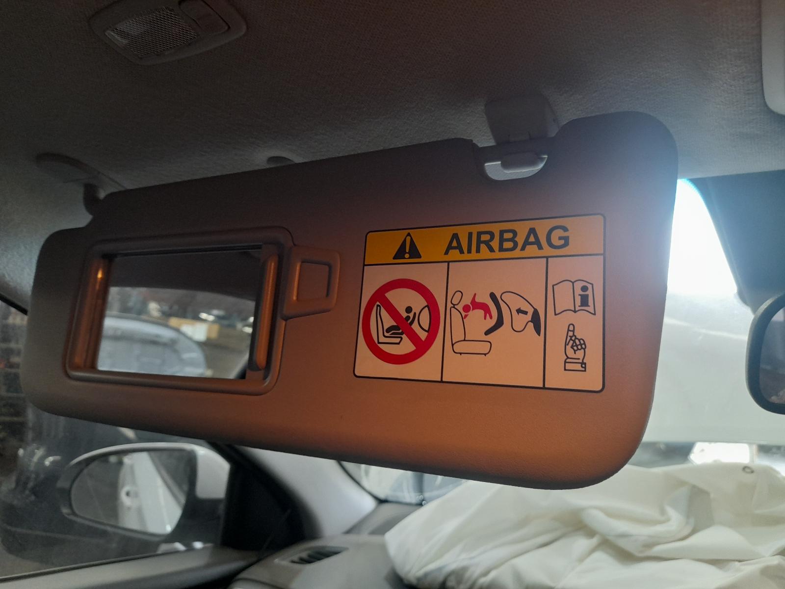 2020 Hyundai I30 Left Taillight View Auto part Left Taillight Hyundai I30 2020