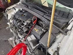 View Auto part Left Taillight Hyundai I30 2020