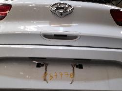 View Auto part Left Taillight Hyundai I30 2020