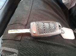 View Auto part Left Taillight Hyundai I30 2020