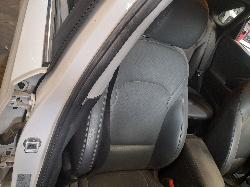 View Auto part Left Taillight Hyundai I30 2020