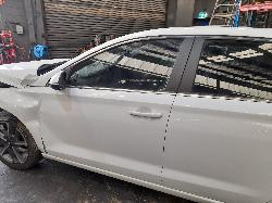 View Auto part Left Taillight Hyundai I30 2020