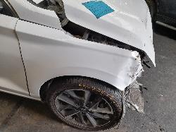 View Auto part Left Taillight Hyundai I30 2020