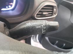 View Auto part Left Taillight Hyundai I30 2020