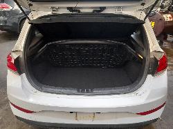 View Auto part Left Taillight Hyundai I30 2020