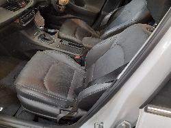 View Auto part Left Taillight Hyundai I30 2020