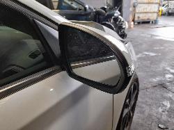 View Auto part Left Taillight Hyundai I30 2020