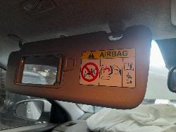 View Auto part Left Taillight Hyundai I30 2020