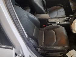 View Auto part Left Taillight Hyundai I30 2020