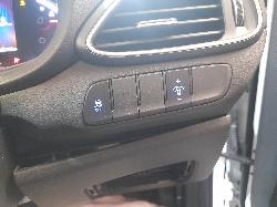 View Auto part Left Taillight Hyundai I30 2020