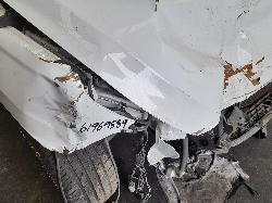 View Auto part Left Taillight Hyundai I30 2020