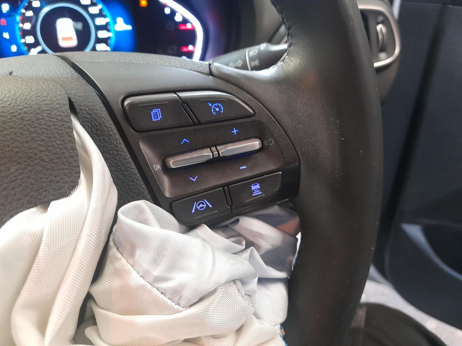 2020 Hyundai I30 Left Taillight View Auto part Left Taillight Hyundai I30 2020