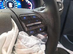 View Auto part Left Taillight Hyundai I30 2020