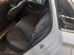 View Auto part Left Taillight Hyundai I30 2020