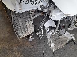 View Auto part Left Taillight Hyundai I30 2020