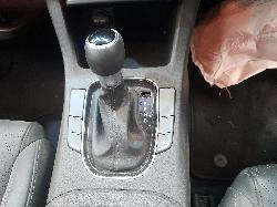 View Auto part Left Taillight Hyundai I30 2020