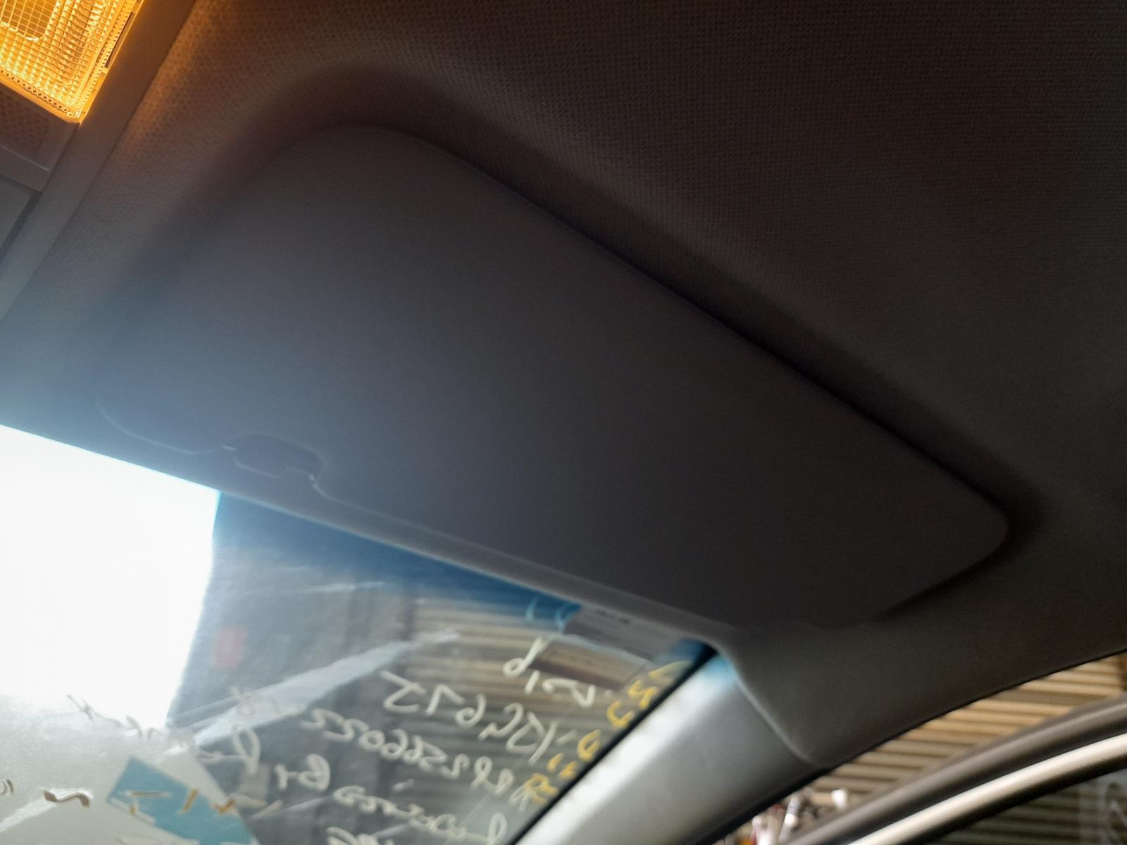 2020 Hyundai I30 Left Taillight View Auto part Left Taillight Hyundai I30 2020