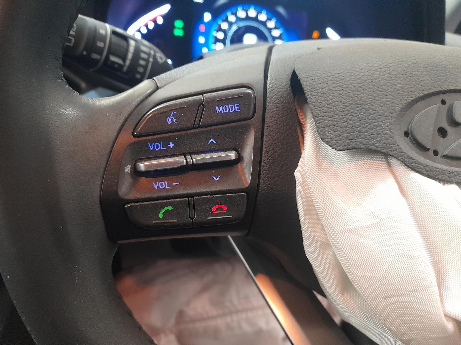 2020 Hyundai I30 Left Taillight View Auto part Left Taillight Hyundai I30 2020