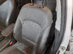 View Auto part Left Taillight Hyundai I30 2020