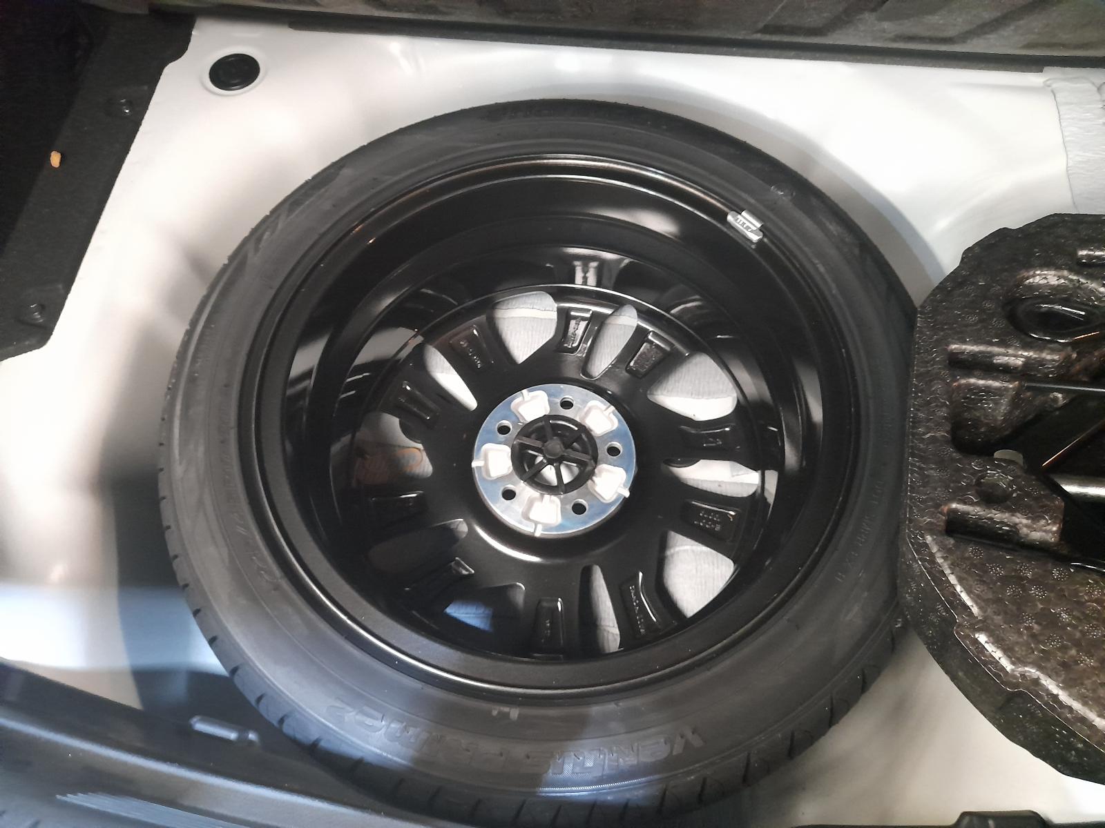 2020 Hyundai I30 Left Taillight View Auto part Left Taillight Hyundai I30 2020