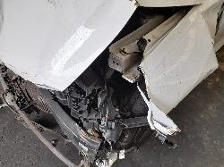 View Auto part Left Taillight Hyundai I30 2020