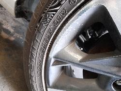 View Auto part Left Taillight Hyundai I30 2020