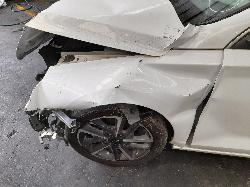 View Auto part Left Taillight Hyundai I30 2020