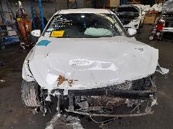 View Auto part Left Taillight Hyundai I30 2020