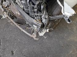 View Auto part Left Taillight Hyundai I30 2020