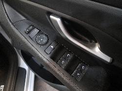 View Auto part Left Taillight Hyundai I30 2020