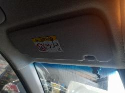 View Auto part Left Taillight Hyundai I30 2020