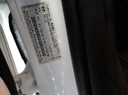 View Auto part Left Taillight Hyundai I30 2020