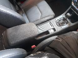 View Auto part Left Taillight Hyundai I30 2020