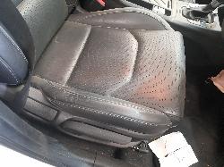 View Auto part Left Taillight Hyundai I30 2020