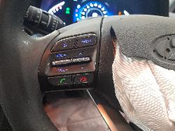 View Auto part Left Taillight Hyundai I30 2020