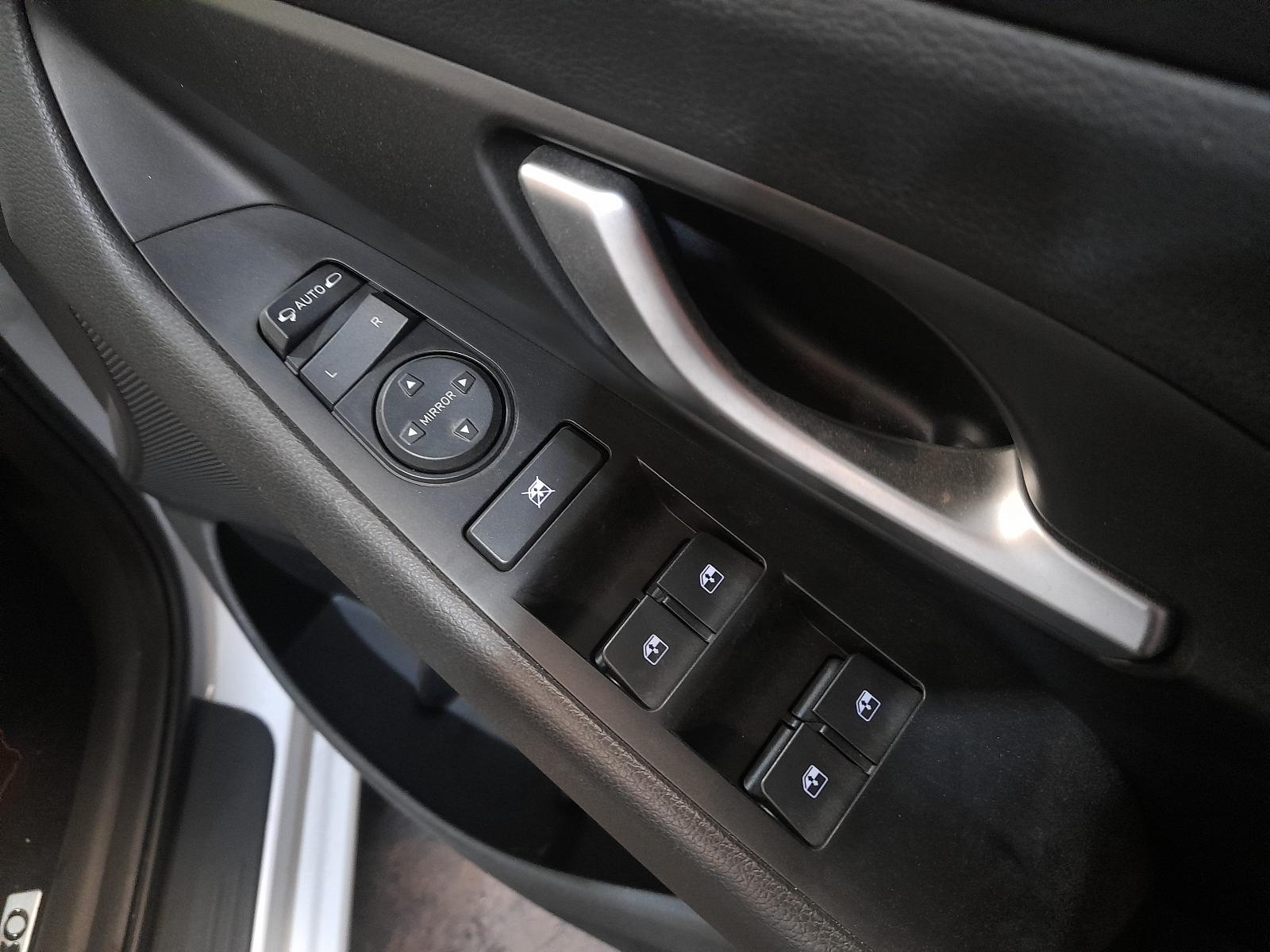 2020 Hyundai I30 Left Taillight View Auto part Left Taillight Hyundai I30 2020